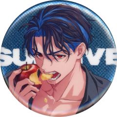 中古】アニメ系CD ツヨシしっかりしなさい オリジナルサウンドトラック