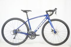 TREK 「トレック」 DOMANE AL2 DISC 2023年モデル ロードバイク / バイチャリ宇都宮店