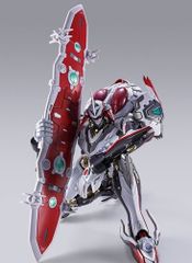 東宝30cmシリーズ FAVORITE SCULPTORS LINE バラゴン (1965) 少年