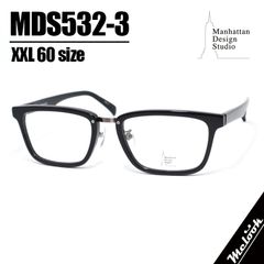 最速発送 RayBan レイバン 木村拓哉さん キムタクモデル RB3016-13543F