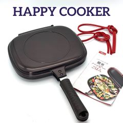 南部鉄器】盛榮堂 南部ごはん釜 3合炊き F-402/未使用品 及源鋳造（旧