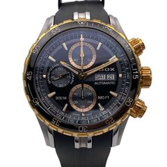 お値下げ品】LOUIS VUITTON ルイ・ヴィトン ジッピー コインパース