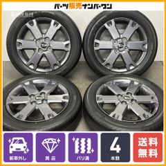 希少品】BMW MINI F56 ミニクーパー 純正 17in 7J +54 PCD112 イーグル