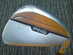 中古 シャフト シンカグラファイト Zinger5 Yellow（Multi） DS-ADAPT