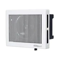 メーカー正規品 新品 三菱電機 MITSUBISHI 換気扇 サニタリー用 省エネ V-13B7 新着