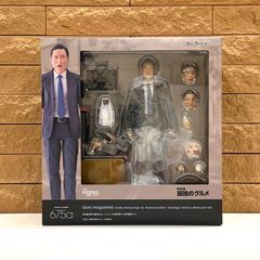 新品未開封 ToLOVEる-とらぶる-ダークネス 水着シリーズ 古手川 唯 1/4