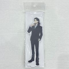 30個セット 三毛縞斑 「あんさんぶるスターズ!! 心光ハート缶バッジ C