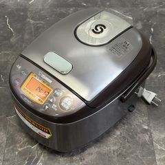 ニトリ 電子レンジ MM720CUKN4 2022年製 17L 50Hz東日本専用 ブラック