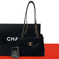 極 美品 袋付 GUCCI グッチ オールドグッチ シェリーライン GG ロゴ 柄 極 美品 袋付 GUCCI グッチ オールドグッチ シェリーライン GG ロゴ 柄