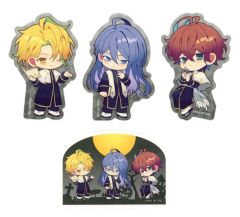 中古】アニメ系CD 東映戦隊ロボ バトルミュージックコレクション Vol.4