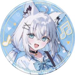 中古】アニメ系CD 東映戦隊ロボ バトルミュージックコレクション Vol.4