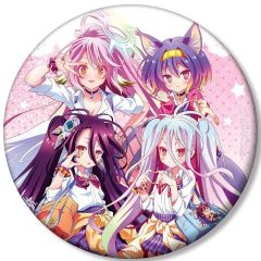 中古】アニメ系CD 東映戦隊ロボ バトルミュージックコレクション Vol.4
