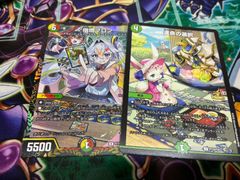 プロモ ドラゴンボール フュージョンワールド エナジーマーカー 10