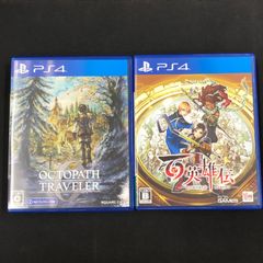 ☆ デュエルマスターズ ｢GG｣-001 グレングラッサゼロゼロワン 2枚
