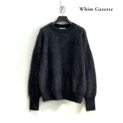 Theory セオリー Powder Crepe PKT Popover N パウダークレープ