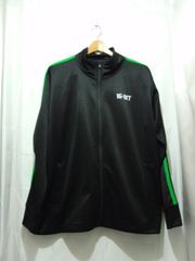 champion チャンピオン ユニフォーム DREAM TEAM USA製 グラントヒル