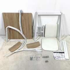 訳あり新品 ローソファー 3人掛け ソファベッド ソファ 2016-220