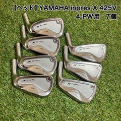 タイトリスト 670 MB フォージド 9番アイアン マッスルバック - メルカリ