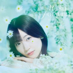 中古】同人音楽CDソフト Innocent/Such / MEGAREX - メルカリ