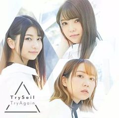 中古】同人音楽CDソフト Innocent/Such / MEGAREX - メルカリ