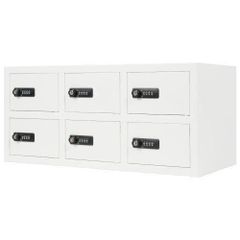 訳あり新品 ローソファー 3人掛け ソファベッド ソファ 2016-220