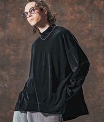 00s UMBRO アンブロ イングランド代表 2002 - 2004 アウェイ