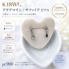 匿名配送☆コーデ*クリストフル マルメゾン24.5cmディナーナイフ