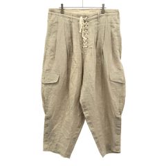 Yohji Yamamoto POUR HOMME ヨウジヤマモト プールオム 17AW ウール