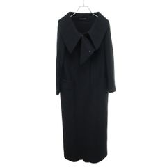 Yohji Yamamoto POUR HOMME ヨウジヤマモト プールオム 17AW ウール