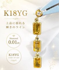 匿名配送☆コーデ*クリストフル マルメゾン24.5cmディナーナイフカトラリー 匿名配送☆コーデ*クリストフル マルメゾン24.5cmディナーナイフ
