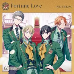 中古】その他DVD アメトーーク 特典DVD 行け!マジックミラー号芸人
