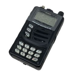 Punkt. MP 02 ブラック　中古 Punkt. MP02 SIMなし携帯 ブラック 中古 - メルカリ