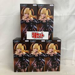 櫻坂46 小田倉麗奈 ペンライト 2本セット まとめ売り 開封済 NLK035C