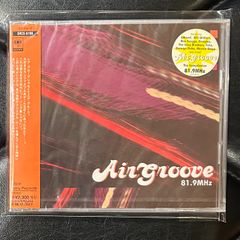 スティーヴ・ウィンウッド 紙ジャケ 4枚 DU特典BOXセット 新品 DU特典BOX付】スティーヴ・ウィンウッド 「紙ジャケット CD 4枚セット