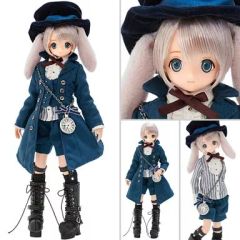 中古】アウターウェア MIU オリジナルジャンパー 2024ver. ネイビー XL