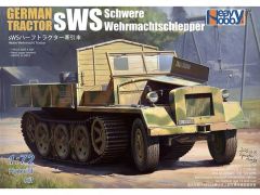 新品】単行本(実用) ≪音楽≫ ソニー・ロリンズ伝 / エイダン・レヴィ