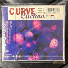DU特典BOX付】スティーヴ・ウィンウッド 「紙ジャケット CD 4枚セット