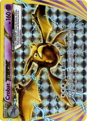 メガリザードンYex 海外版 英語版 プロモ Mega Charizard Y ex