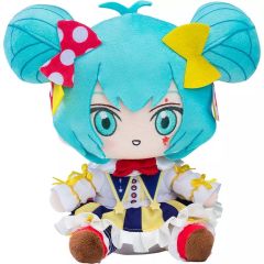 中古】アニメ系CD 「ちょびっツ」キャラクターソング・コレクション