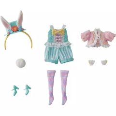 中古】アニメ系CD 「ちょびっツ」キャラクターソング・コレクション