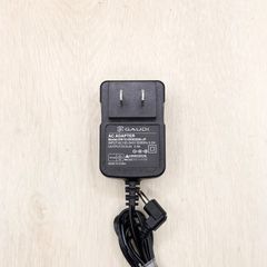 RICOHケーブル RICOH リコー USB充電 データ転送ケーブル デジタル