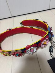 深窓の令嬢 戦場ヶ原ひたぎ SP TD サイン ヴァイスシュヴァルツ - メルカリ