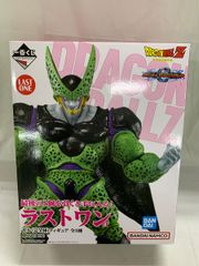 未開封】D賞 40th Anniversary Figure～ピッコロ～ 一番くじ DRAGON