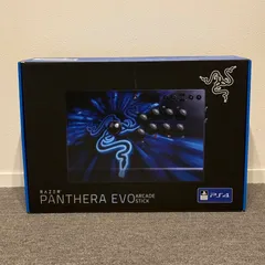 2026年最新】razer アケコンの人気アイテム - メルカリ
