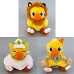 中古】ヴァンガード DZ-LBT02/FFR09[FFR]：SweetLinker リコリエ