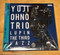 完全生産限定盤】松本晃彦「サマーウォーズ オリジナル・サウンド
