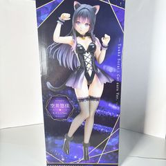 中古】すーぱーそに子 フィギュア スペースポリス ブルー ver. - メルカリ