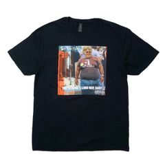 新品 公式 RIDE ライド Tシャツ シューゲイザー 90s UKロック バンドT