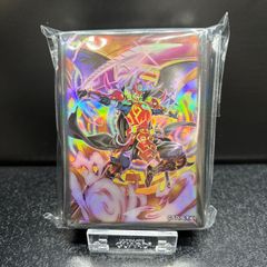 ☆未開封 ドラゴンクエスト ダンジョンR ボードゲーム 20周年記念復刻