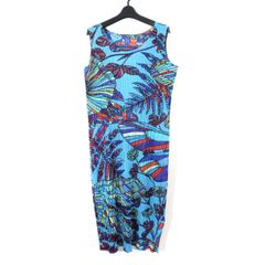 MUSE de Deuxieme Classe購入 SURT サート 21SS COFFEEソメバスク
